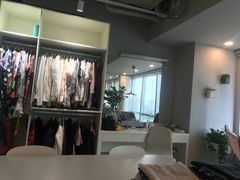 -至尚形象·化妆服饰搭配礼仪培训