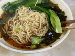 -蟠龙梯坎面(文兴街店)