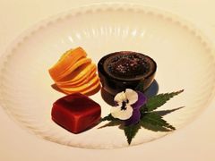 -曼格纳·曼芯馆(杨浦店)