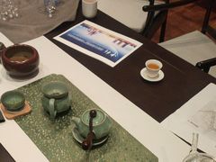 -宝燕壹号景观餐厅(龙盛国际商业广场店)