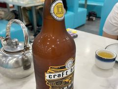 -郭姐·威海渔村(黄兴路店)