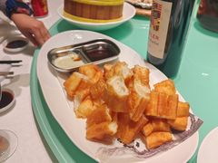 -瓯菜排档·温州海鲜(玕南店)