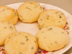 -南海渔村 (流花湖店)