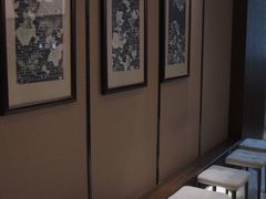 -水墨澜渟足道·SPA·传统(四望亭东关街店)