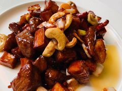 -春申里餐厅(银泰in99店)