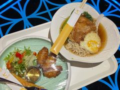 -K+全国连锁KTV(绿地缤纷天地店)