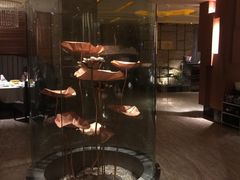 -红辣椒·川菜·火锅(曹杨店)