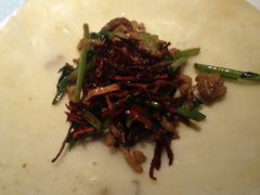 iphone_upload_pic-老昌春饼(中央大街店)