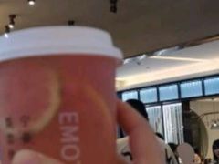 -眷茶(大卫城10楼店)