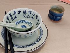 -伯乐居茶艺馆(石岐大信店)