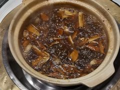 -天宜隆蘑菇宴火锅(石景山旗舰店)