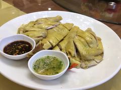 -和乐喜宴海鲜酒家(骏荣广场店)