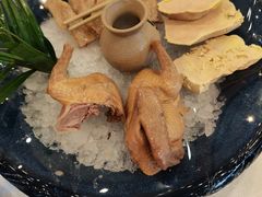 -岭南海晏楼(滨江东总店)