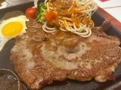 -豪享来(我格广场店)