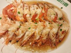 -新白鹿餐厅(第一百货店)