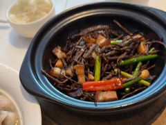 -新旺茶餐厅·早餐·夜宵(仙霞店)