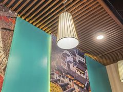 -潇湘阁(尚都SOHO店)