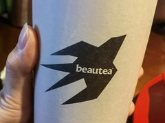-BeauTea水仙(coco park店)