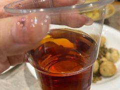 -苗姑酒堂(仁义社区店)