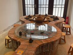 -景迈森林(古华园店)