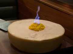 -OGGI TRATTORIA PIZZERIA(深业上城店)