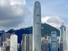 -海港城