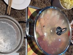 -御上皇三汁焖锅(薛城万达广场店)