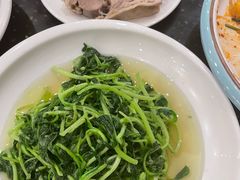 -飞天大厦清真餐厅