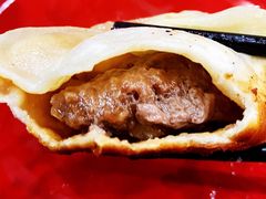 -新川饮食(新川小区店)