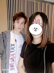 -苑苑发型设计