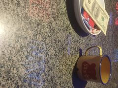 -蛙来哒(华隆步步高店)