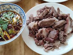 -三中高皇羊肉馆