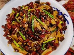 -簋街仔仔小龙虾(总店)