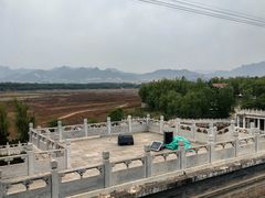 -青龙湖公园