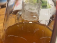 -永红源·啤酒烧烤海鲜大排档(台柳路店)