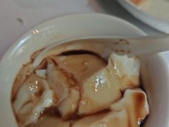 -肴约·花园式餐厅(湖里店)