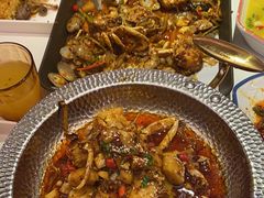 -蟹宗蟹(润达国际五楼店)