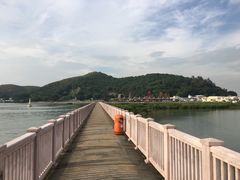 -大澳