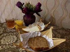 -92°C俄式厨房(中央大街店)