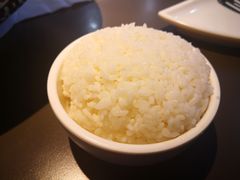 米饭（每碗4元）-川成元·麻辣香锅(凯德MALL西直门店)