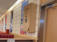 -松野谷·寿喜烧自助(华联顺义金街购物中心店)