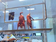 -徐记海鲜(阿波罗店)