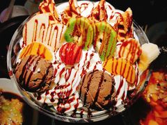 -小资太太餐厅(南岗区店)