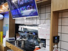 -乾厨府(乌山西路金樽店)