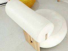 -锦欣爱天使托育园(狮子山园)