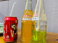 -福顺祥大盘鸡(临潼店)