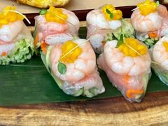 -魏客咖啡(中铁中心店)