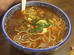 iphone_upload_pic-忆秦时(银泰in77店)