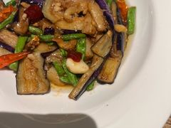 -佬湘楼·27年湘菜(天河都市广场店)
