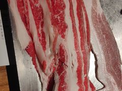 炉小哥烤肉-炉小哥烤肉(信万广场店)